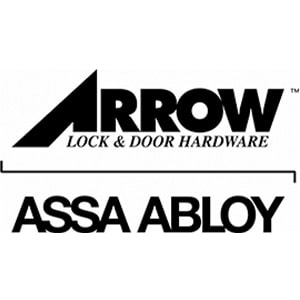 Arrow Assa Alboy