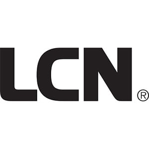 LCN
