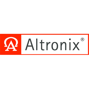 Altronix