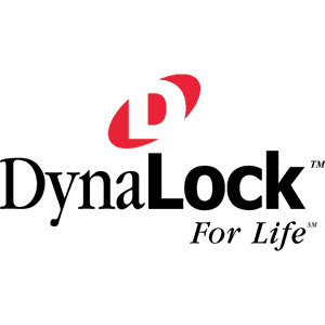 Dynalock