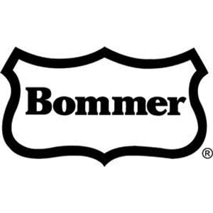 Bommer Insustries.