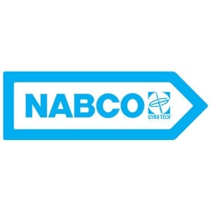 Nabco.