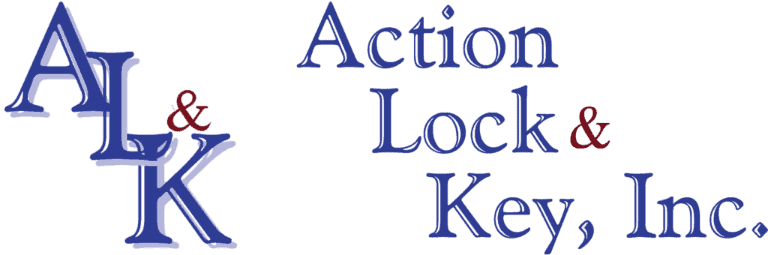 action-lock-key-logo-72dpi