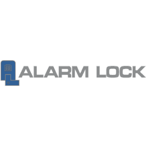 Alarm Lock.