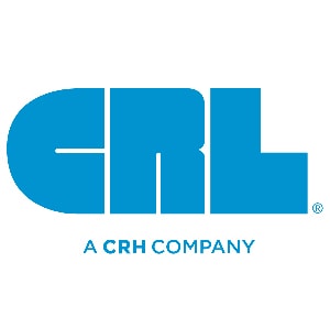 CRH