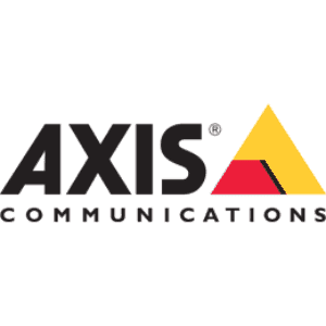 Axis.