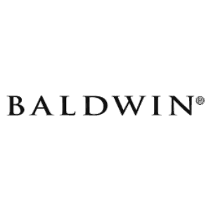 Baldwin.