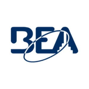 BEA.