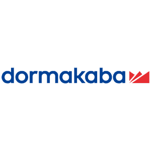dormakaba