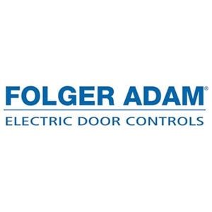 Folger Adam.