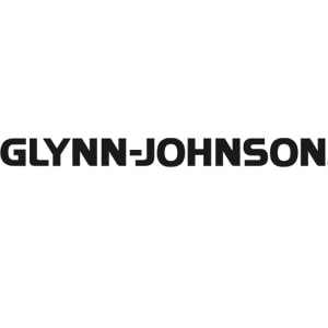 Glynn-Johnson.