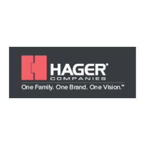 Hager Companies