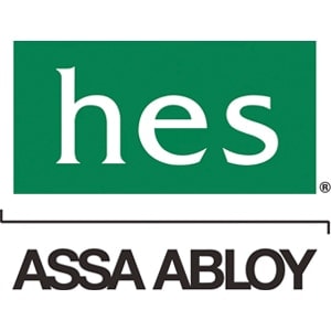 Assa Abloy.