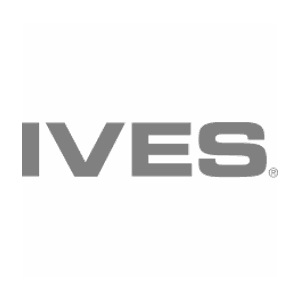 Ives
