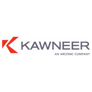 Kawneer