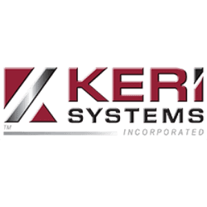 Keri Systems.
