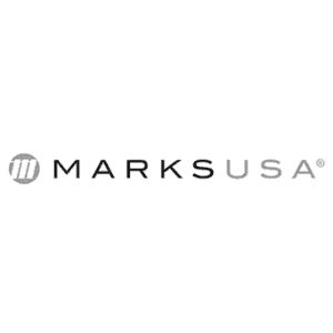 Marks USA.