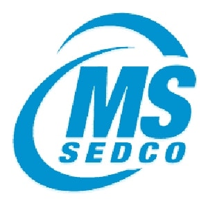 MS Sedco.
