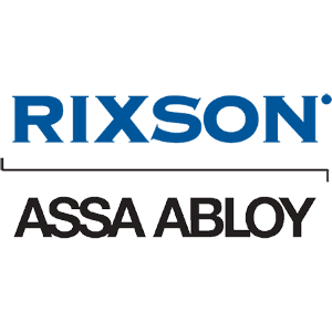 Rixson.
