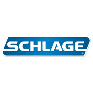 Schlage.