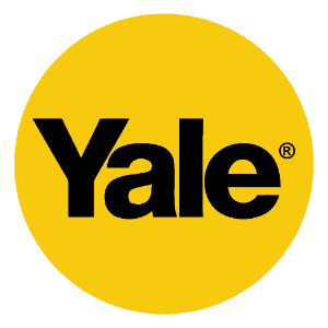 Yale.